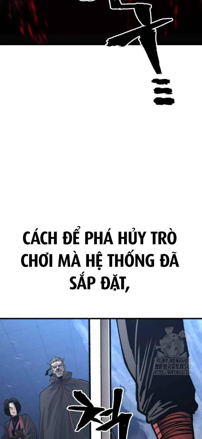 Thiên Ma Phi Thăng Truyện Chapter 129 - Trang 2