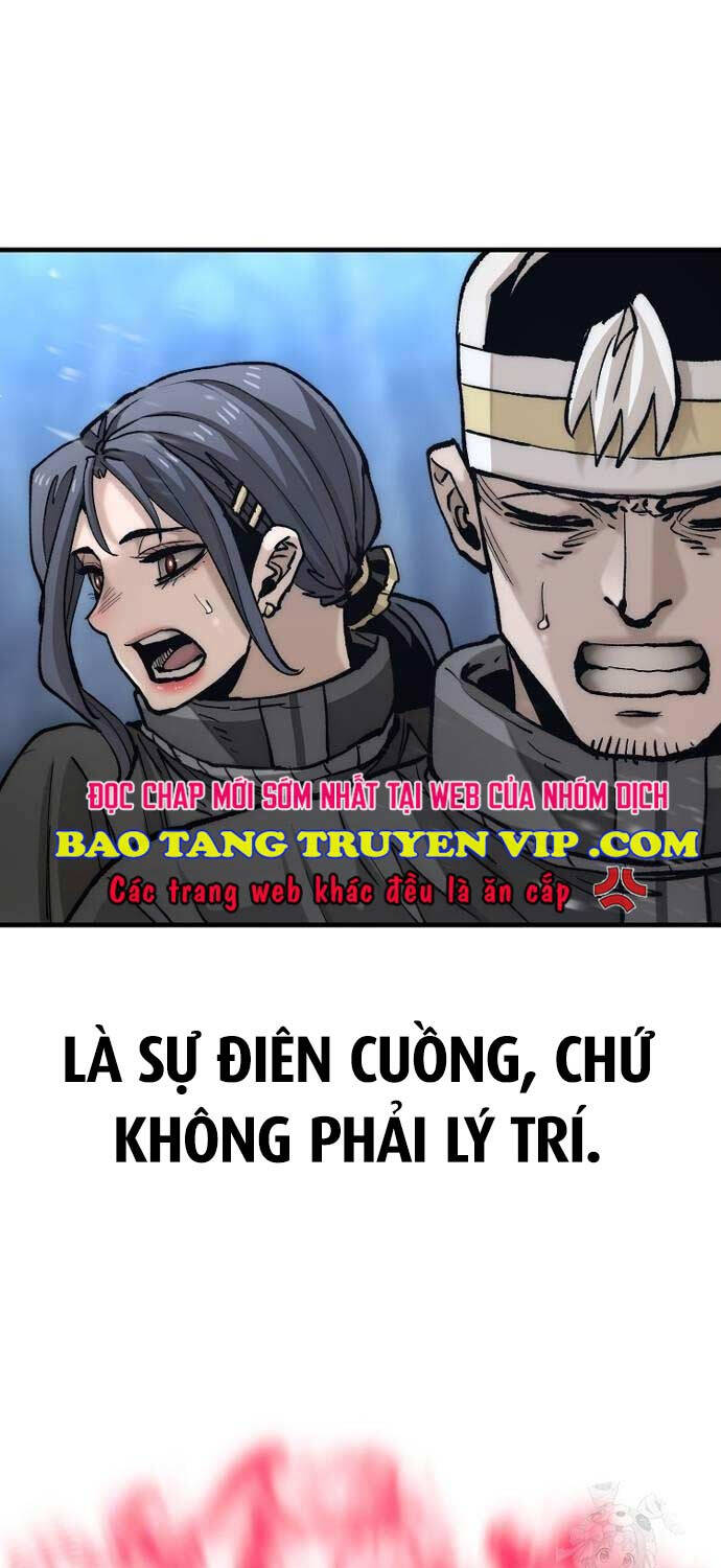 Thiên Ma Phi Thăng Truyện Chapter 129 - Trang 2