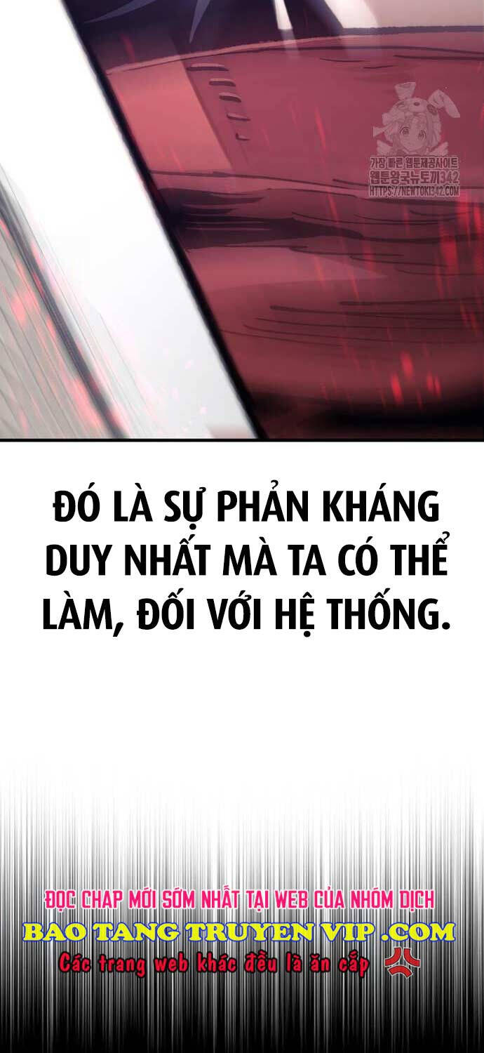 Thiên Ma Phi Thăng Truyện Chapter 129 - Trang 2