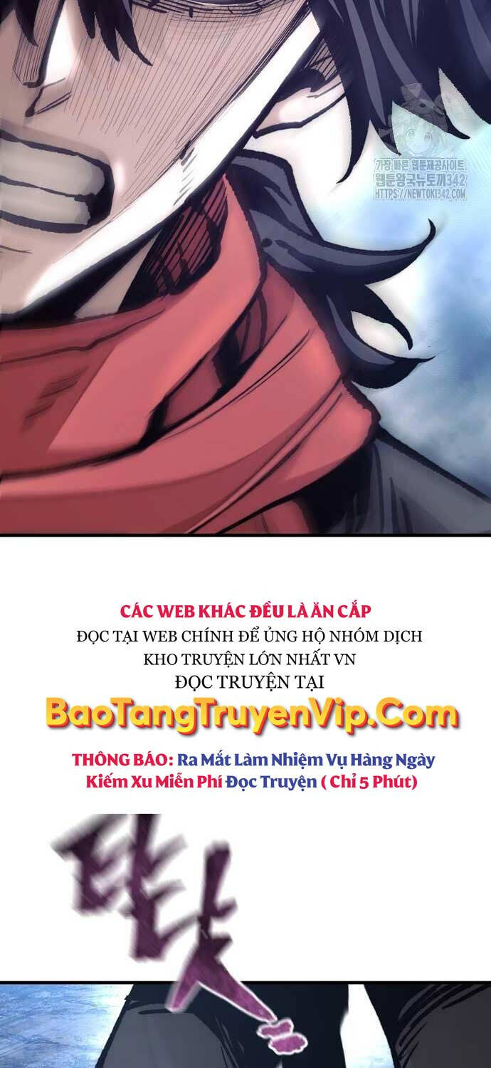 Thiên Ma Phi Thăng Truyện Chapter 129 - Trang 2