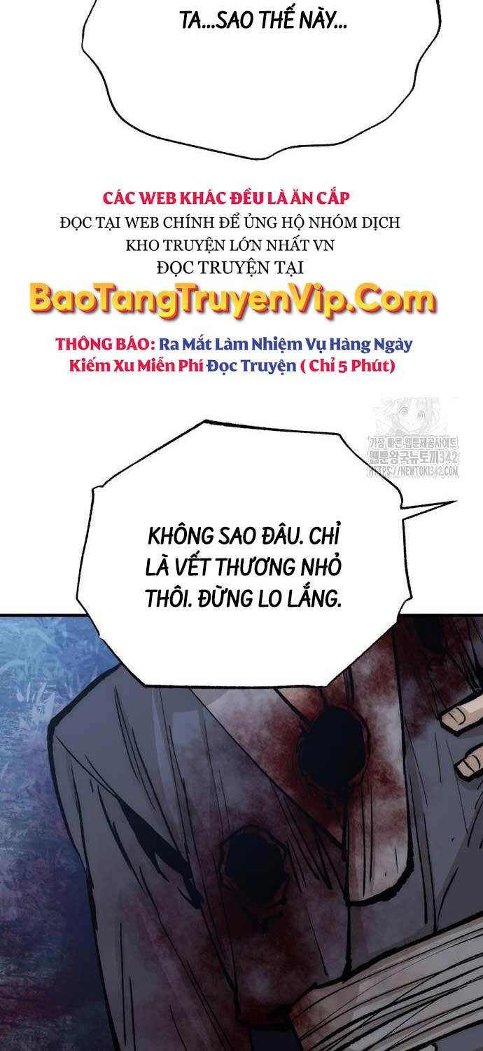 Thiên Ma Phi Thăng Truyện Chapter 129 - Trang 2