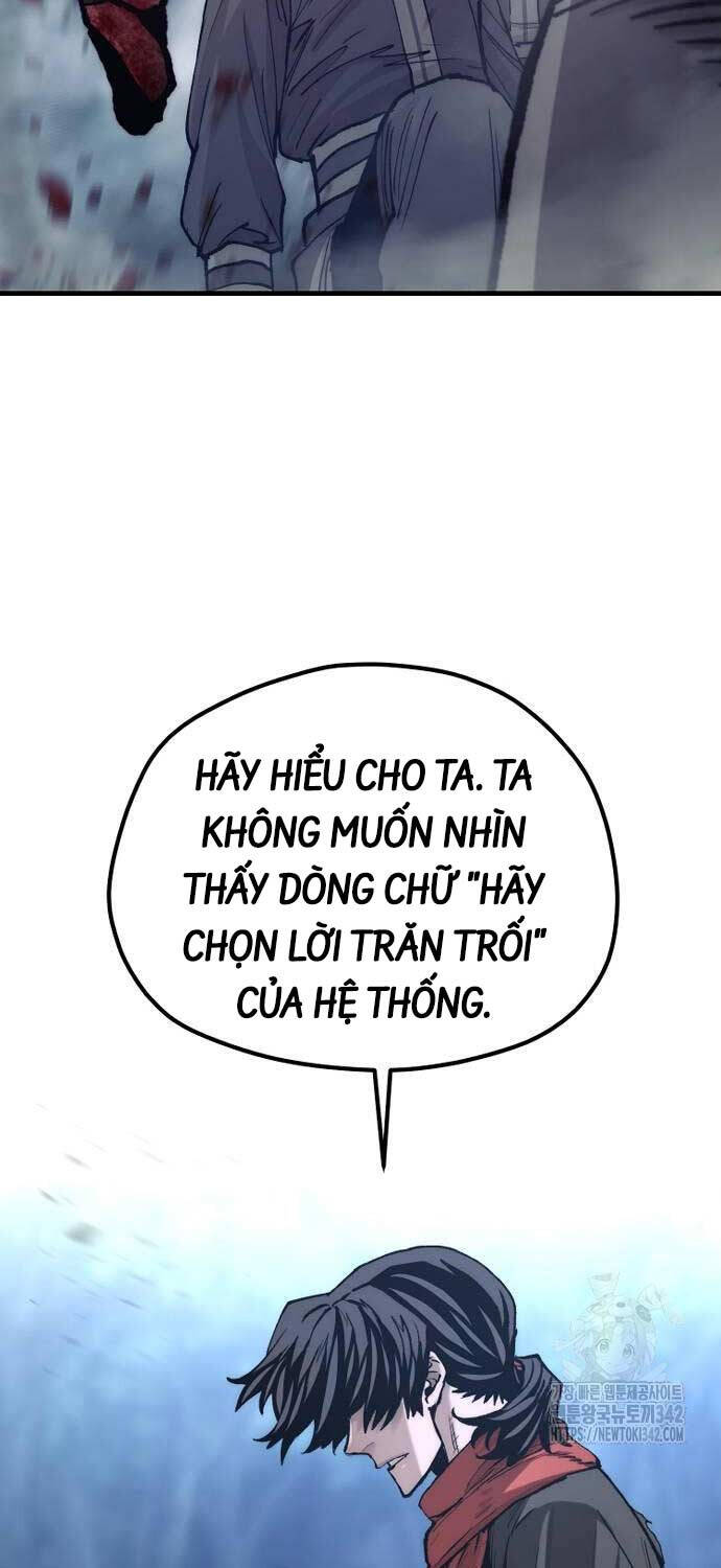 Thiên Ma Phi Thăng Truyện Chapter 129 - Trang 2