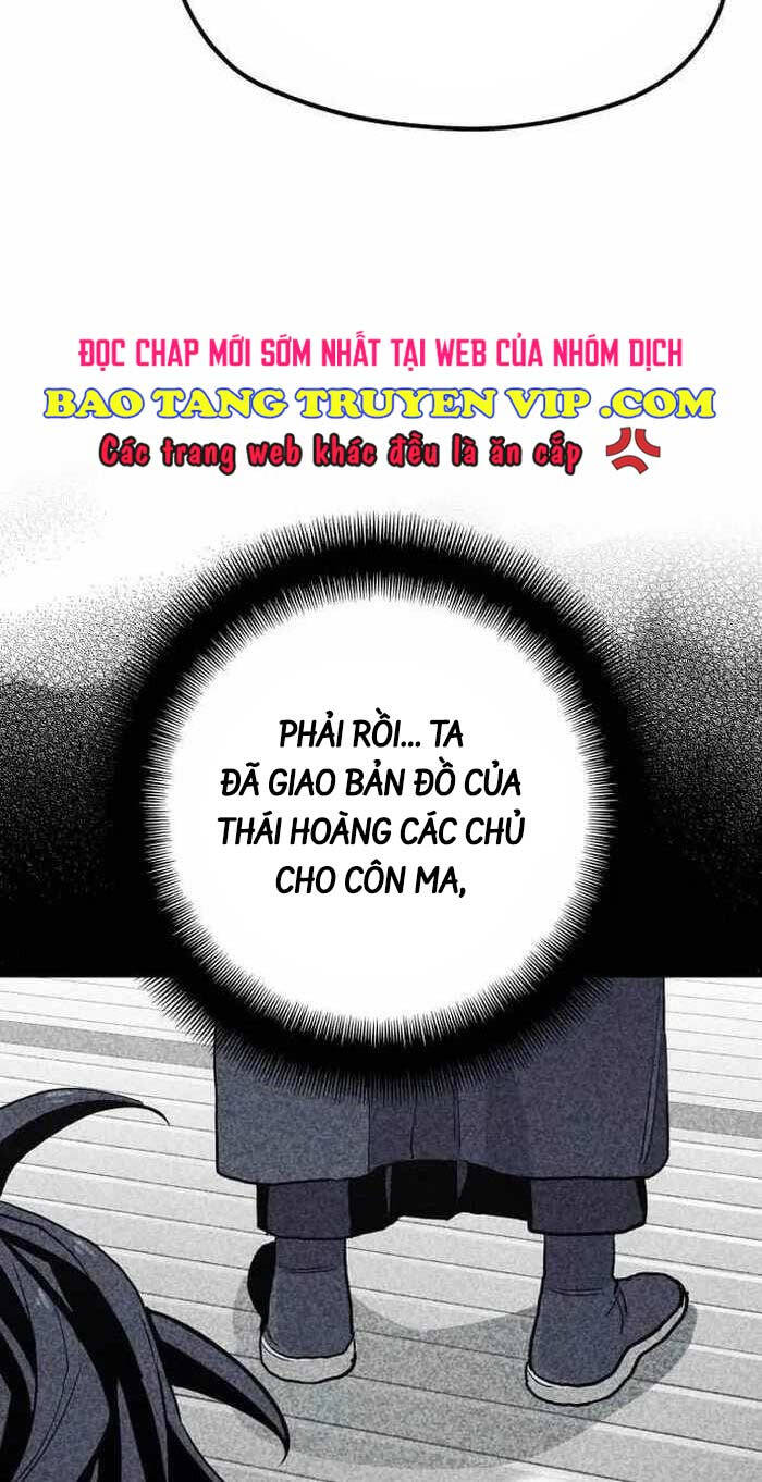 Thiên Ma Phi Thăng Truyện Chapter 128 - Trang 2