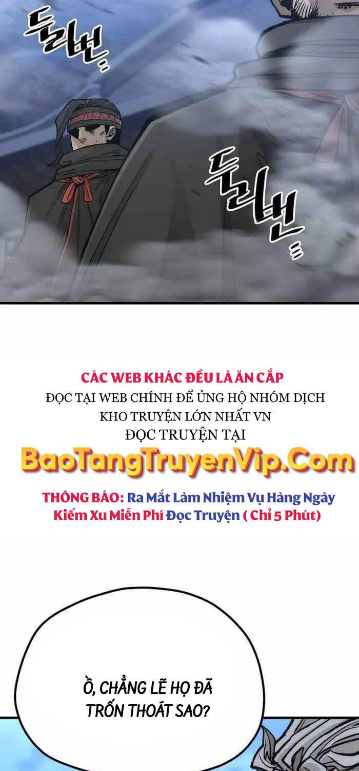 Thiên Ma Phi Thăng Truyện Chapter 128 - Trang 2