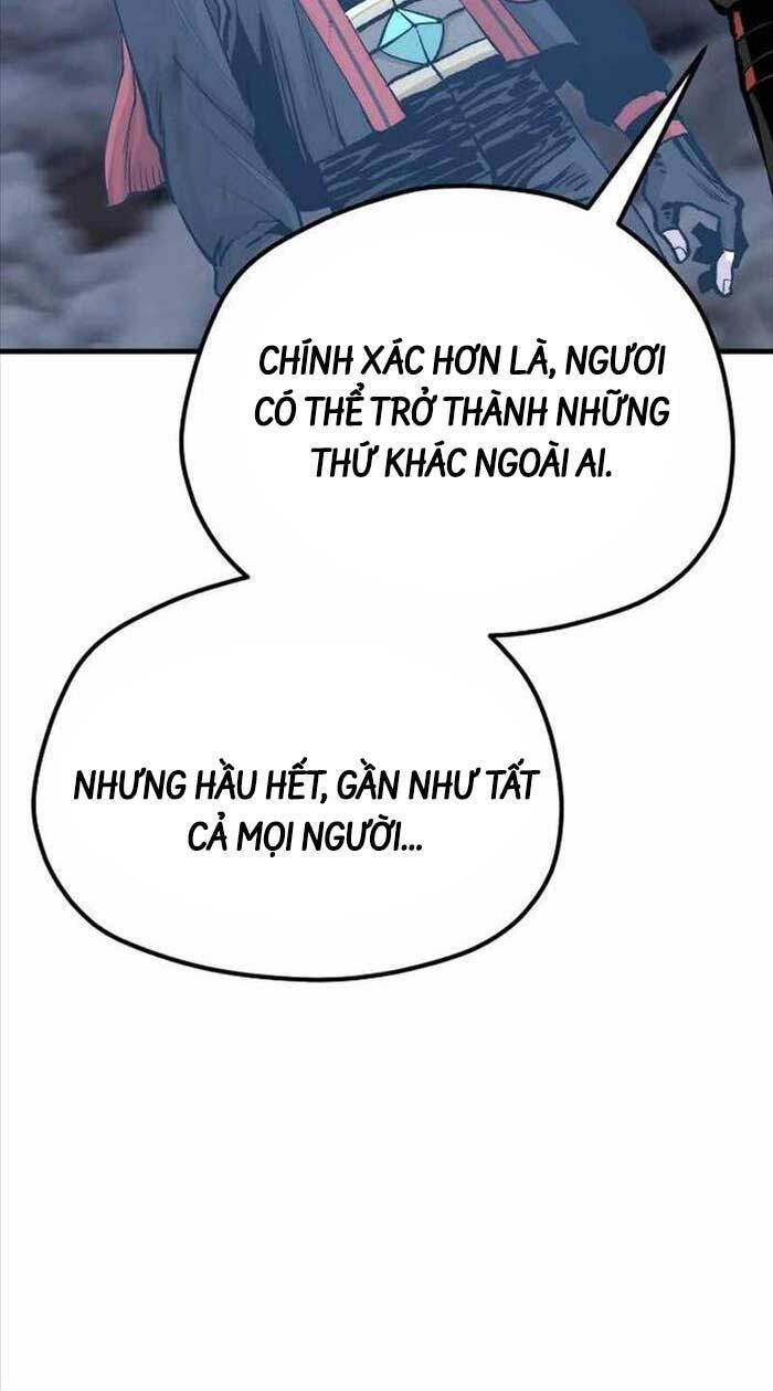 Thiên Ma Phi Thăng Truyện Chapter 127 - Trang 2