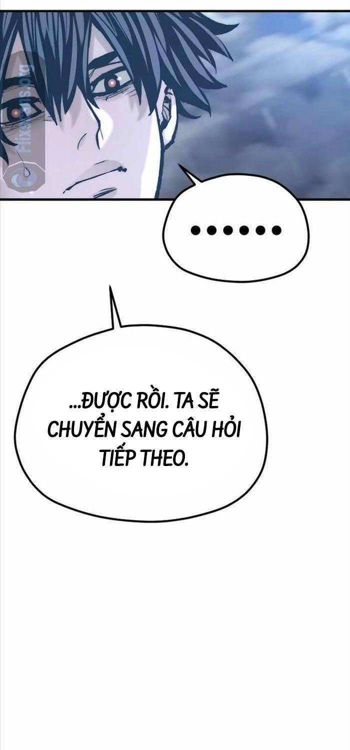 Thiên Ma Phi Thăng Truyện Chapter 127 - Trang 2