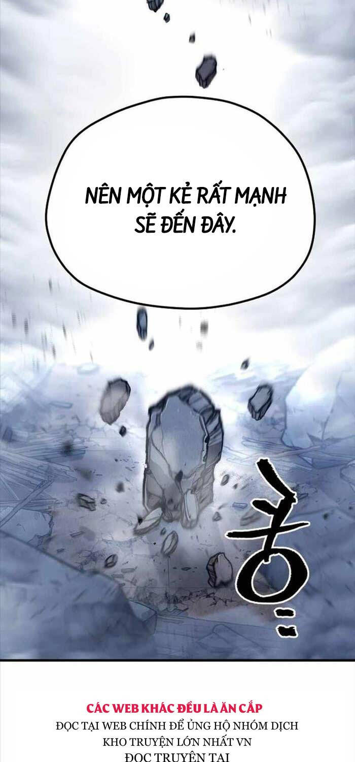 Thiên Ma Phi Thăng Truyện Chapter 127 - Trang 2