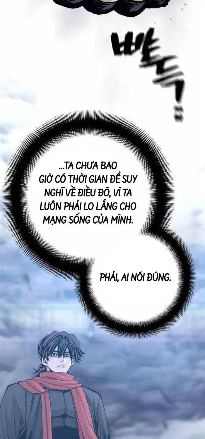 Thiên Ma Phi Thăng Truyện Chapter 127 - Trang 2