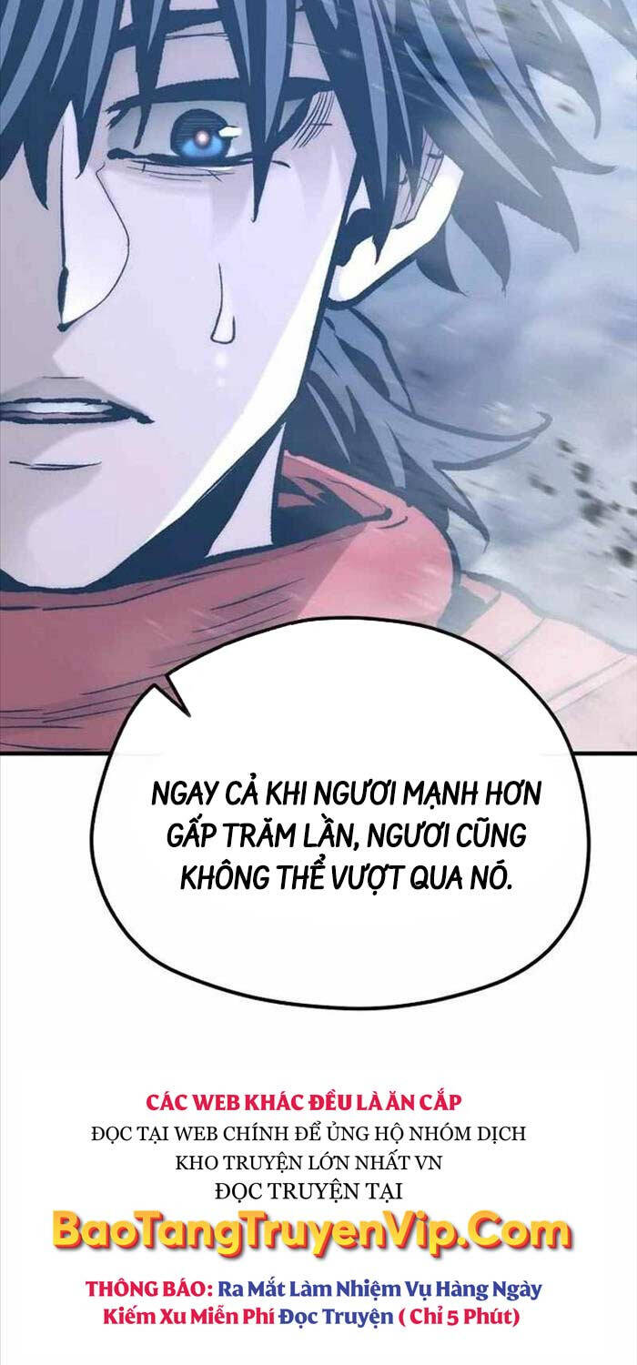 Thiên Ma Phi Thăng Truyện Chapter 127 - Trang 2