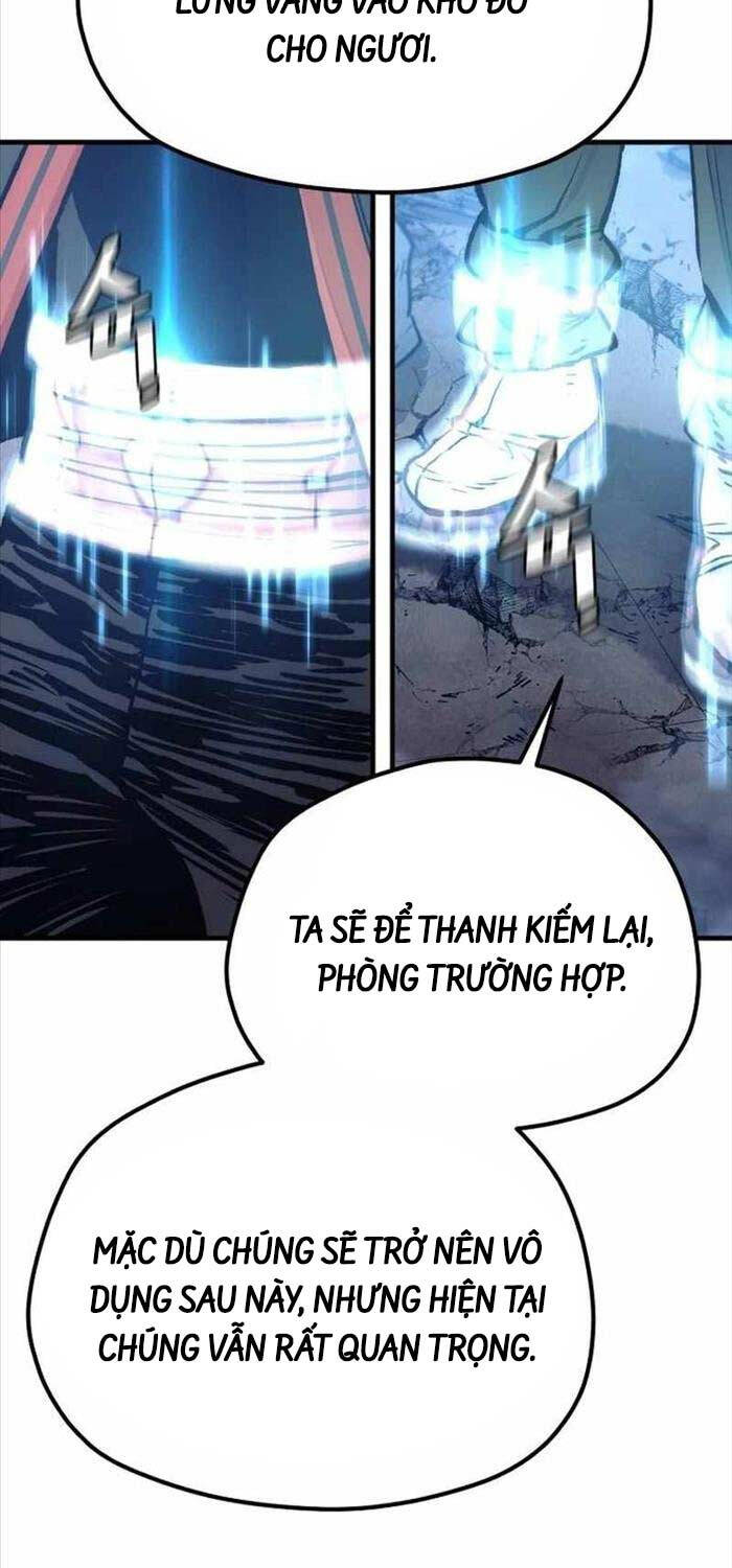 Thiên Ma Phi Thăng Truyện Chapter 127 - Trang 2