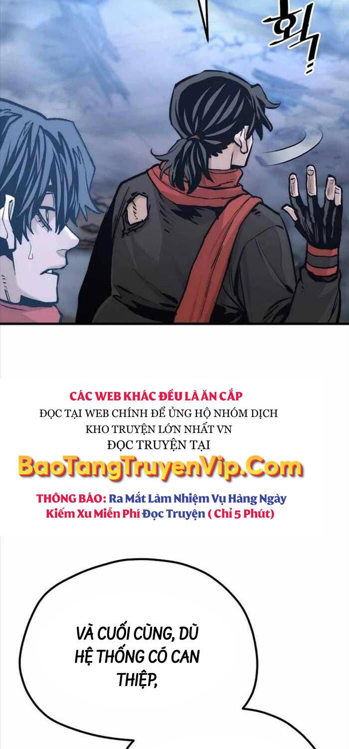 Thiên Ma Phi Thăng Truyện Chapter 127 - Trang 2