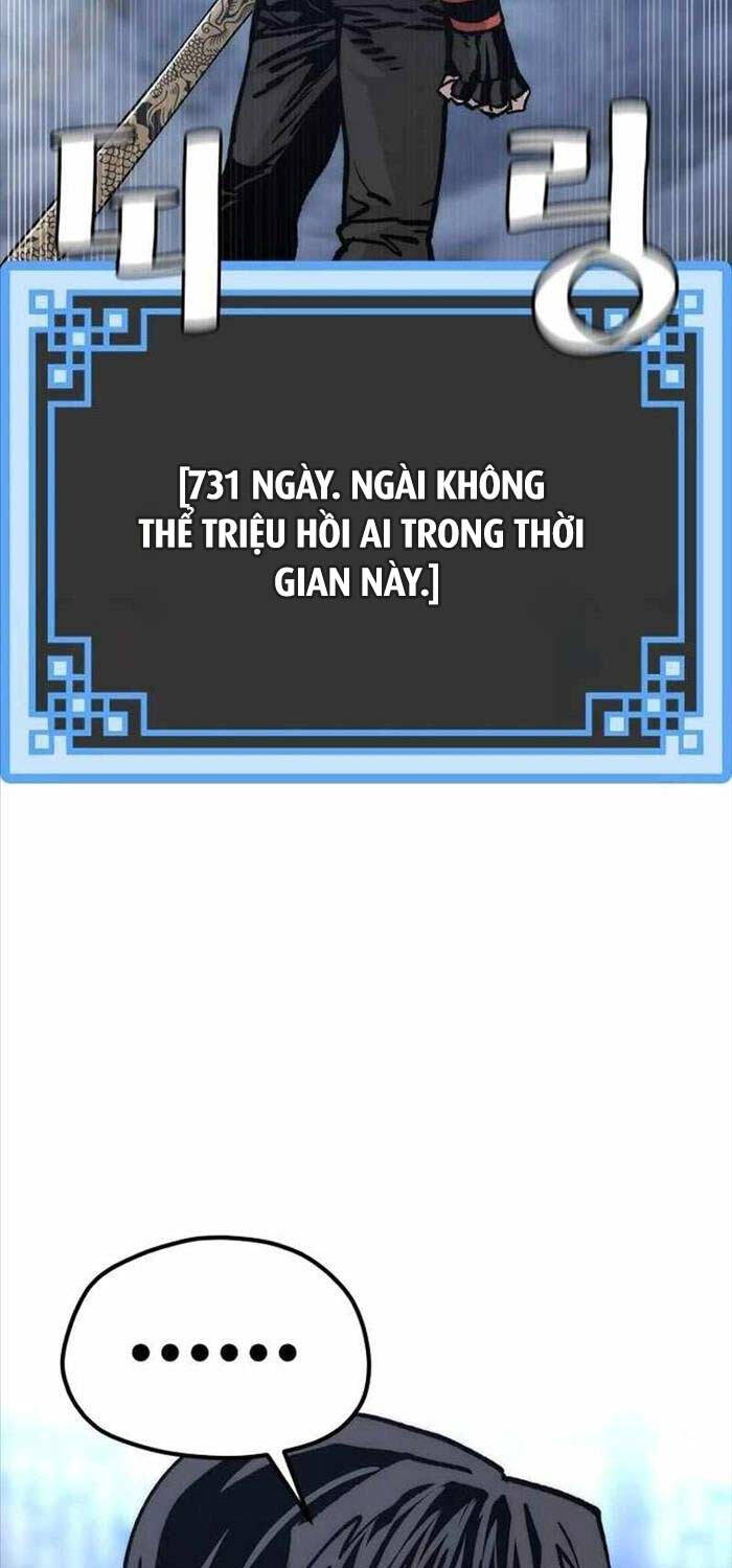 Thiên Ma Phi Thăng Truyện Chapter 127 - Trang 2