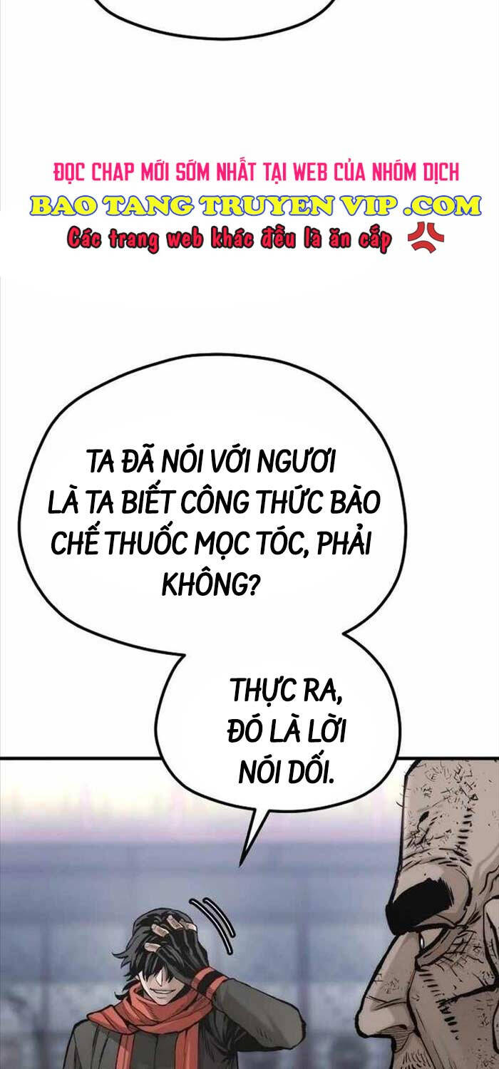 Thiên Ma Phi Thăng Truyện Chapter 126 - Trang 2