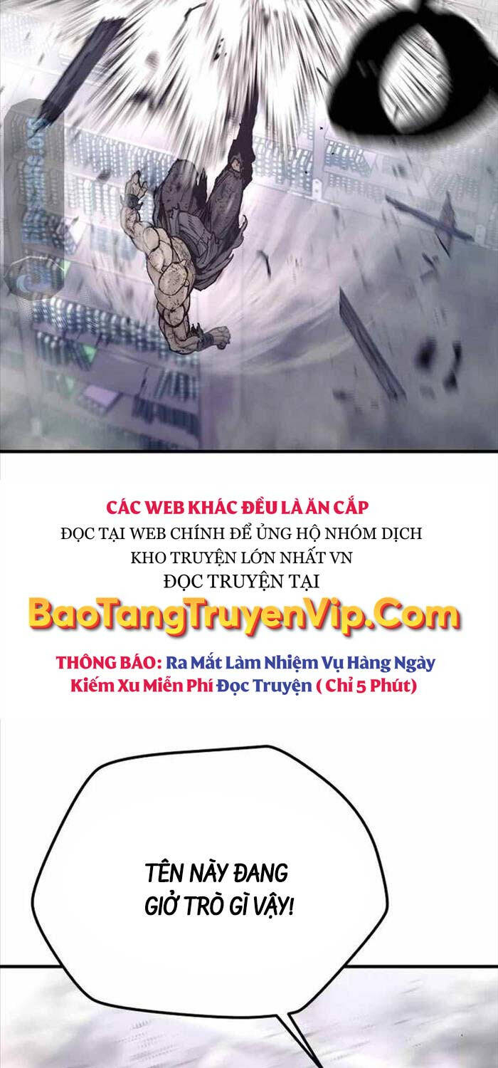 Thiên Ma Phi Thăng Truyện Chapter 126 - Trang 2