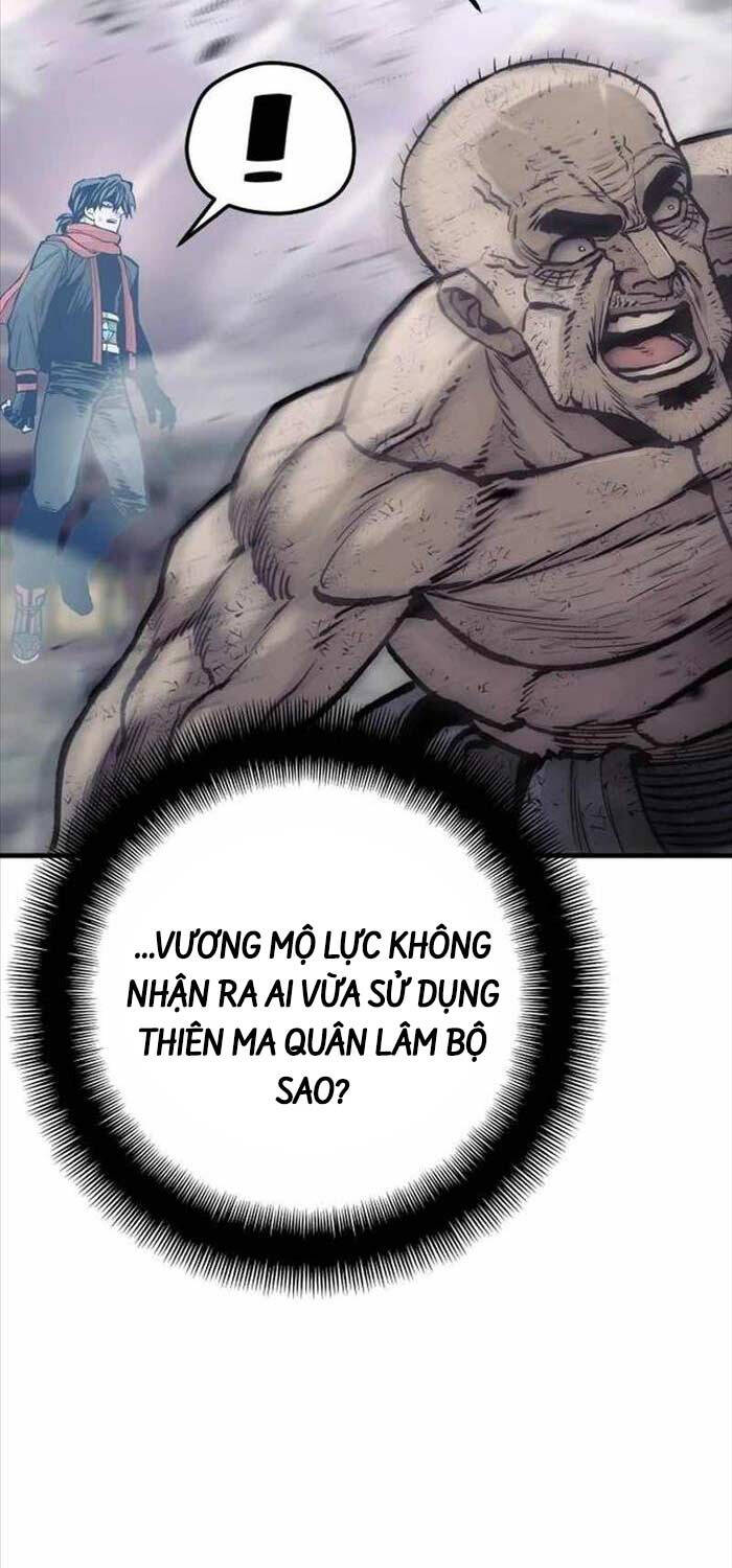 Thiên Ma Phi Thăng Truyện Chapter 126 - Trang 2