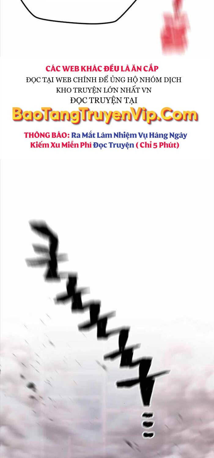 Thiên Ma Phi Thăng Truyện Chapter 126 - Trang 2