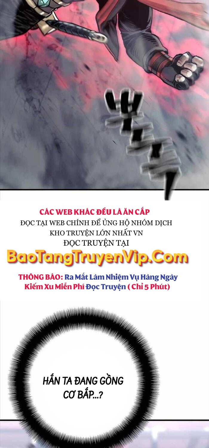 Thiên Ma Phi Thăng Truyện Chapter 126 - Trang 2