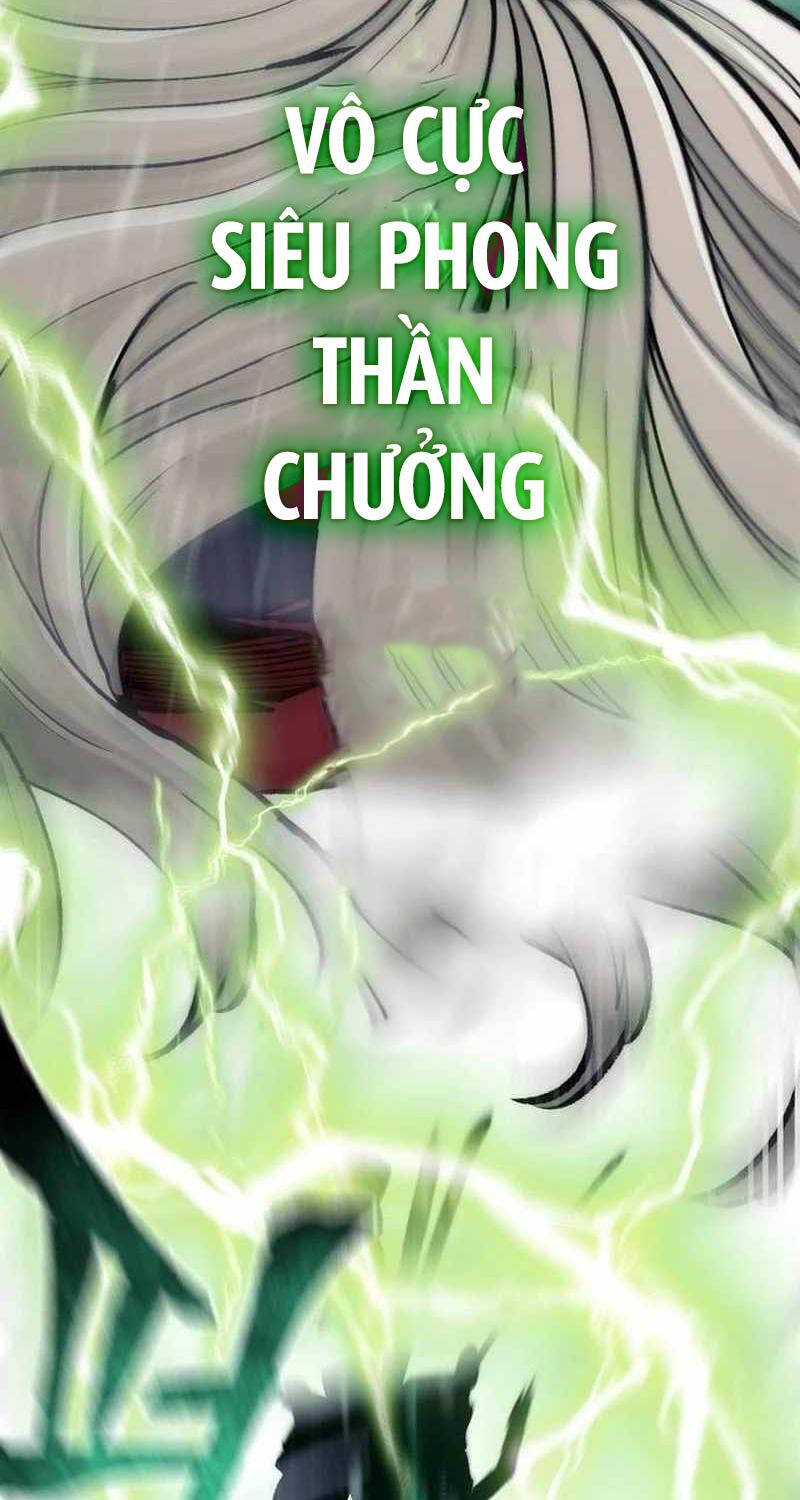 Thiên Ma Phi Thăng Truyện Chapter 124 - Trang 2