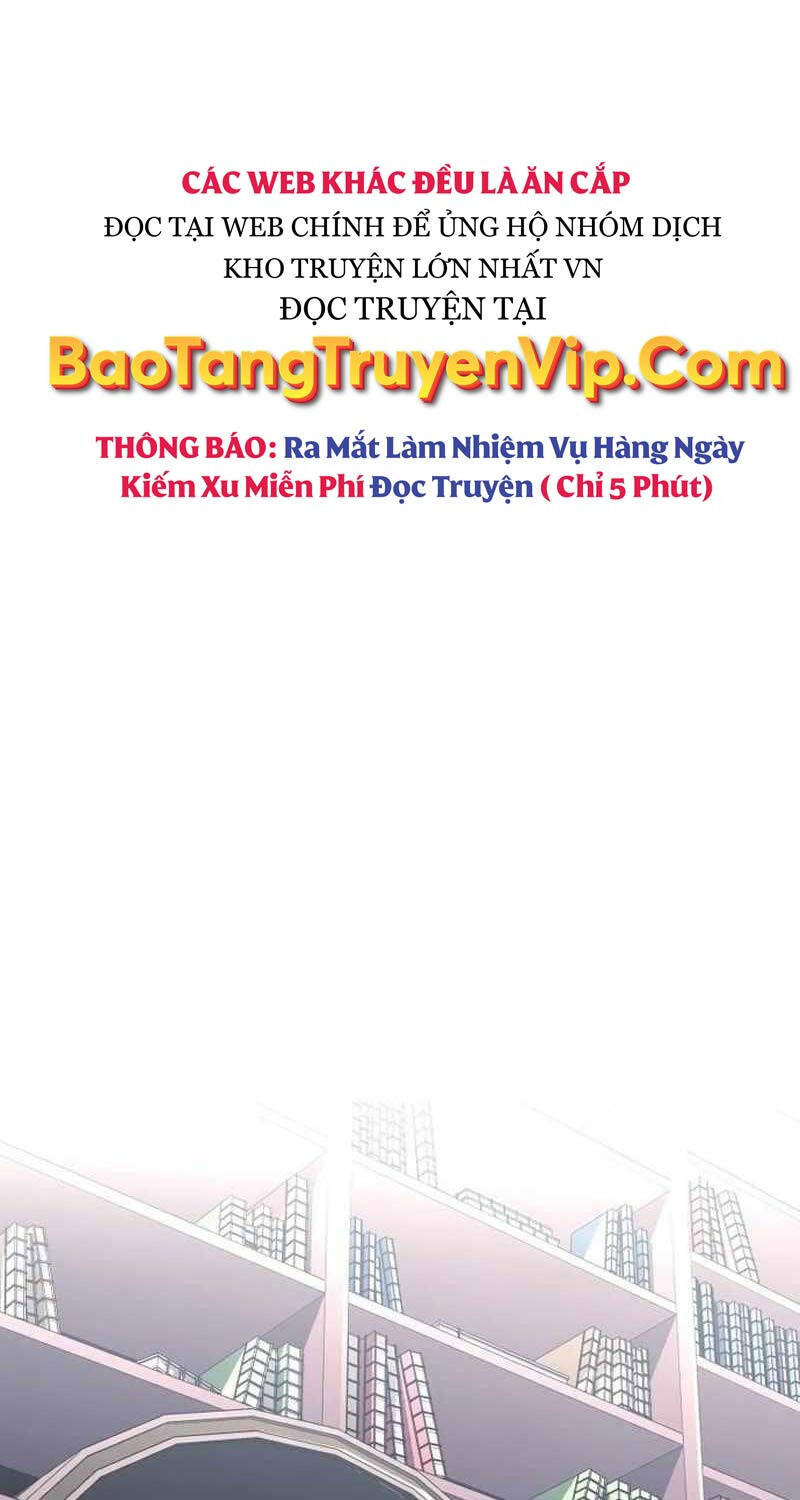 Thiên Ma Phi Thăng Truyện Chapter 124 - Trang 2