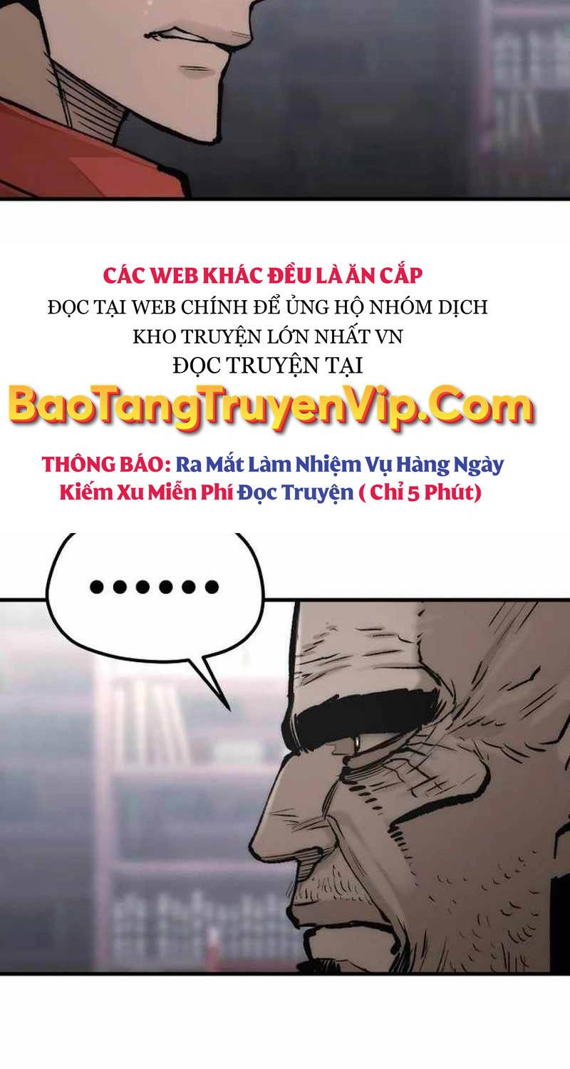 Thiên Ma Phi Thăng Truyện Chapter 124 - Trang 2