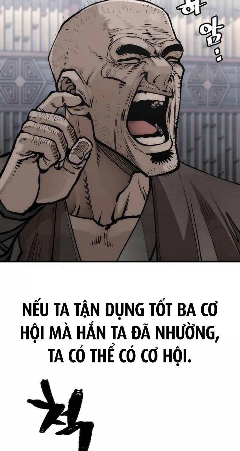 Thiên Ma Phi Thăng Truyện Chapter 124 - Trang 2