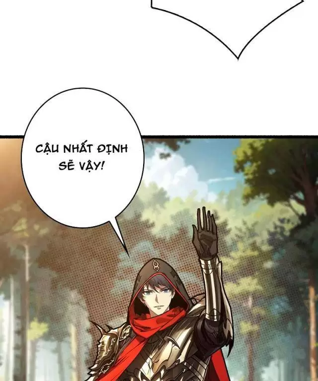 Bùng Cháy Đi, Người Chơi Cấp T0! Chapter 31 - Trang 2