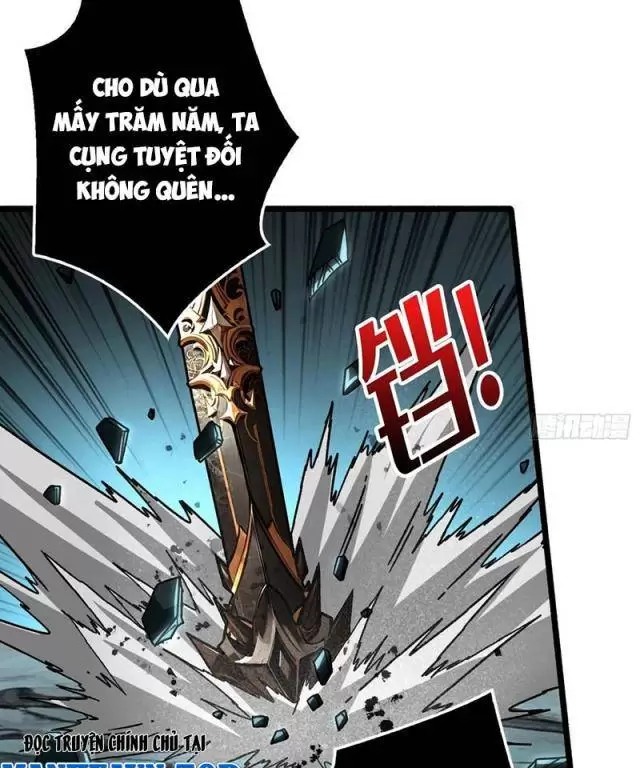 Bùng Cháy Đi, Người Chơi Cấp T0! Chapter 31 - Trang 2