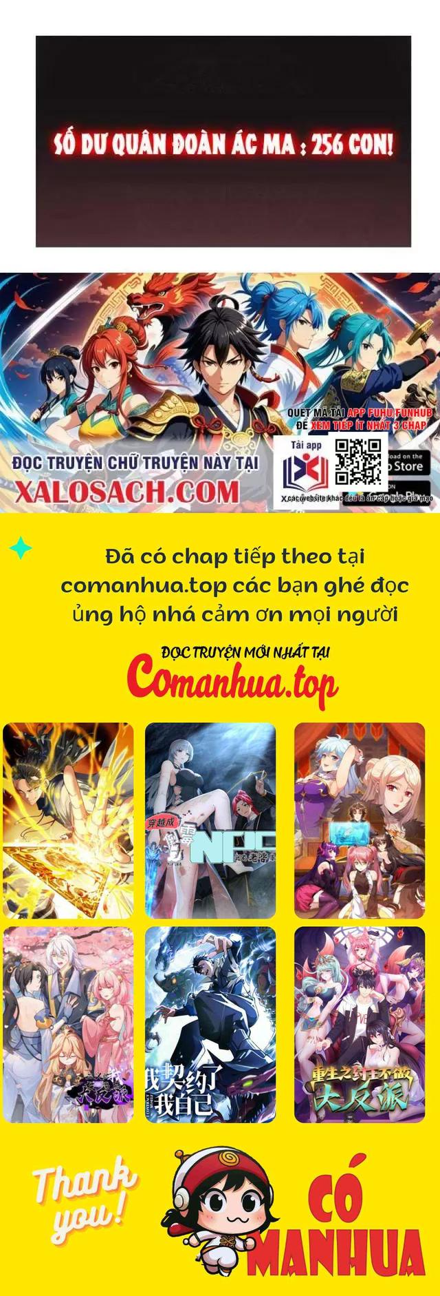 Bùng Cháy Đi, Người Chơi Cấp T0! Chapter 31 - Trang 2