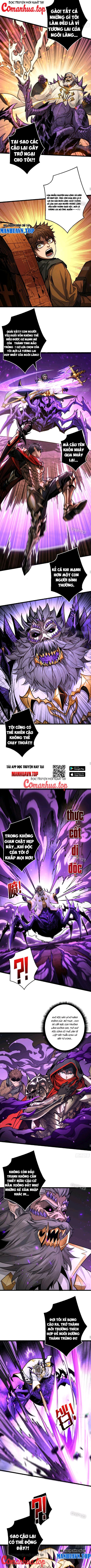 Bùng Cháy Đi, Người Chơi Cấp T0! Chapter 20 - Trang 2