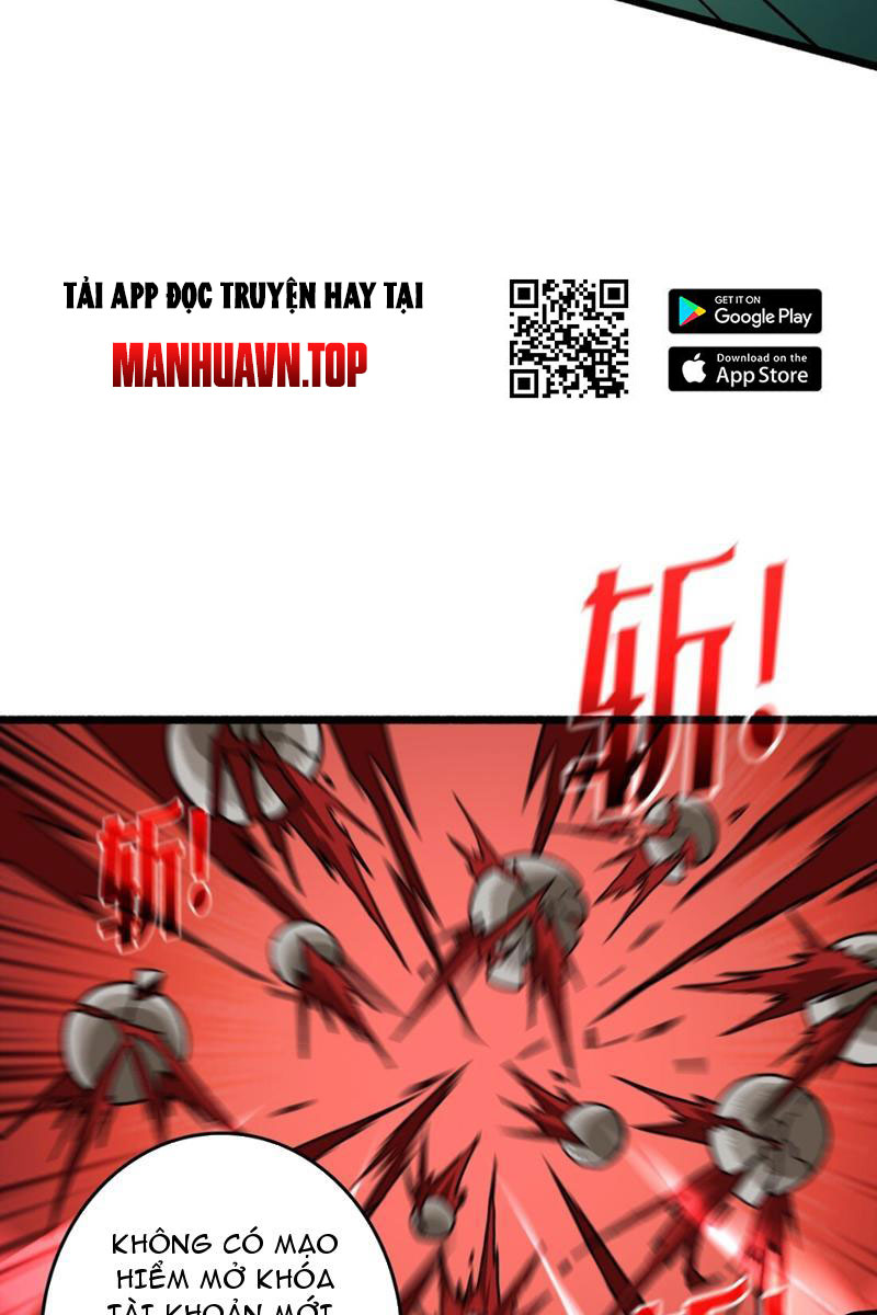 Bùng Cháy Đi, Người Chơi Cấp T0! Chapter 5 - Trang 2