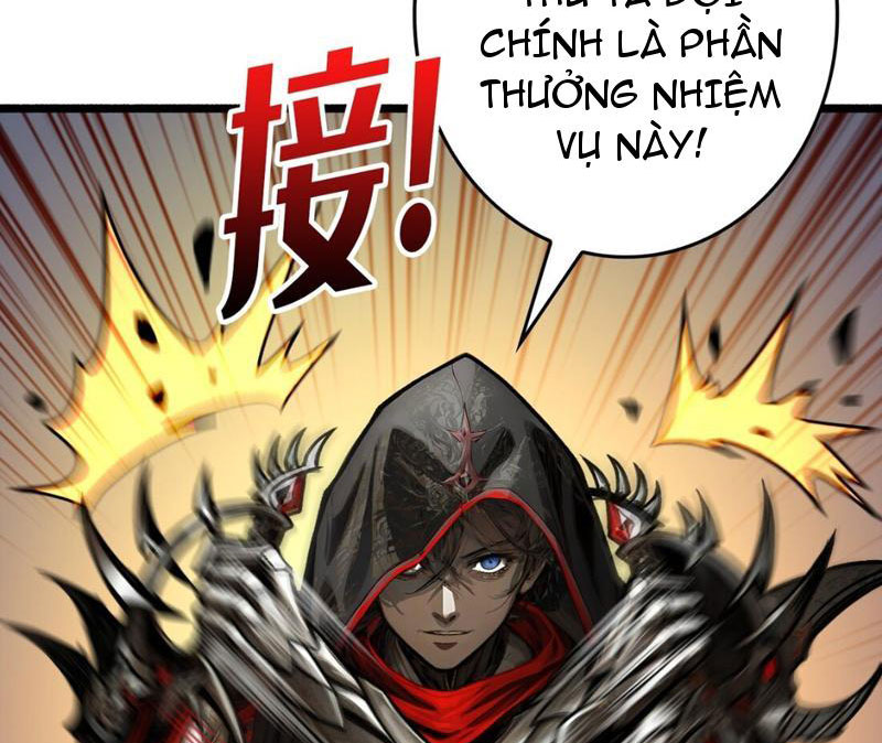 Bùng Cháy Đi, Người Chơi Cấp T0! Chapter 5 - Trang 2