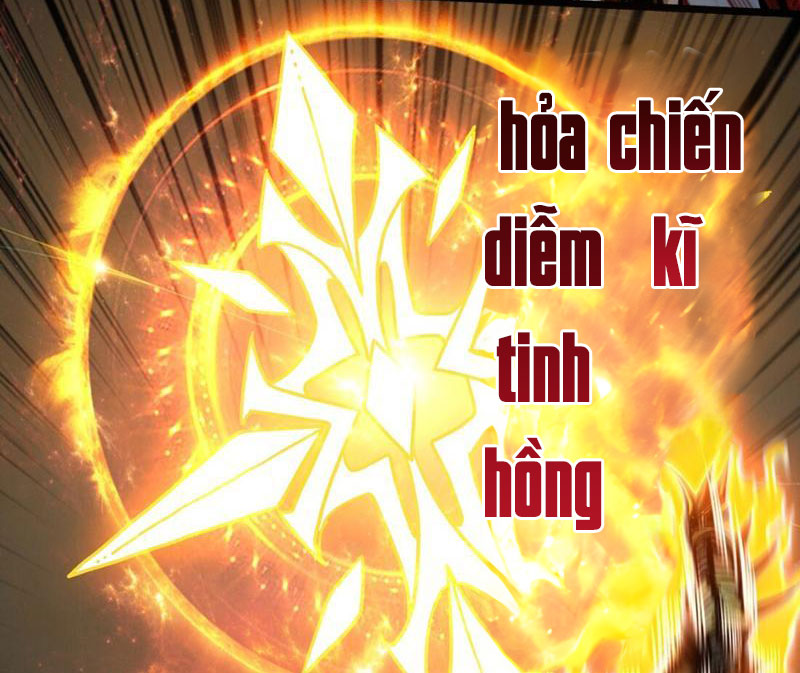 Bùng Cháy Đi, Người Chơi Cấp T0! Chapter 5 - Trang 2