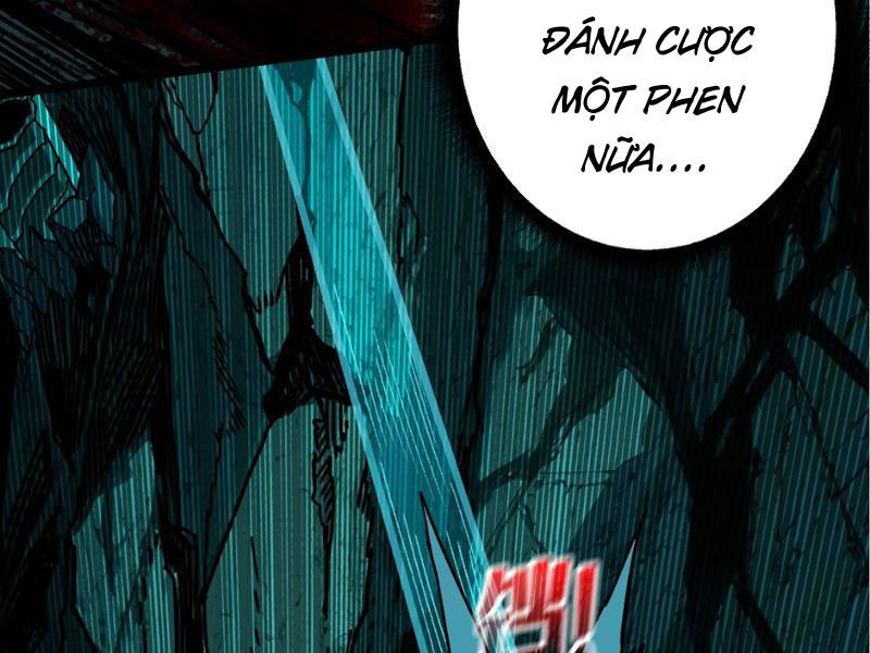 Bùng Cháy Đi, Người Chơi Cấp T0! Chapter 4 - Trang 2