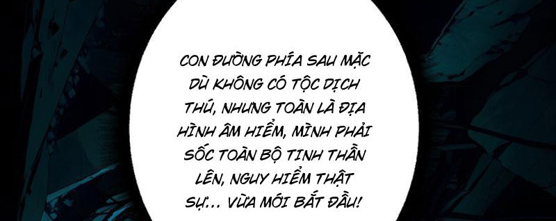 Bùng Cháy Đi, Người Chơi Cấp T0! Chapter 3 - Trang 2