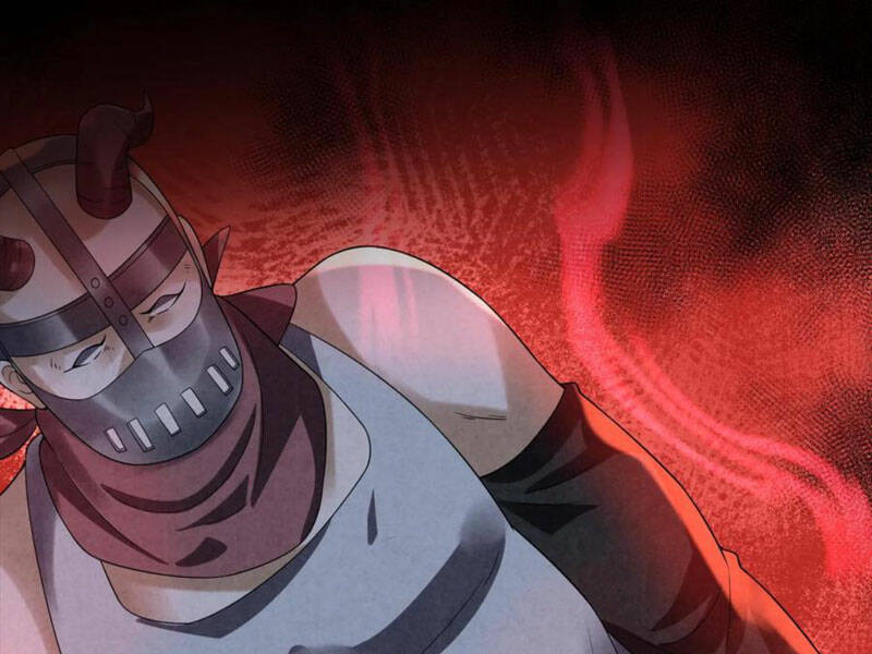 Bởi Vì Quá Cẩn Thận Mà Ta Quá Phận Hung Ác Chapter 74 - Trang 2