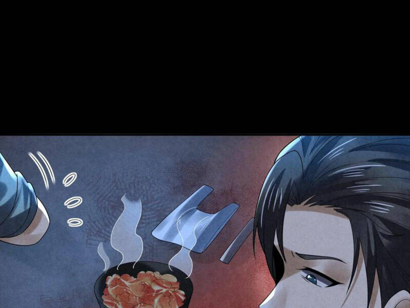 Bởi Vì Quá Cẩn Thận Mà Ta Quá Phận Hung Ác Chapter 74 - Trang 2