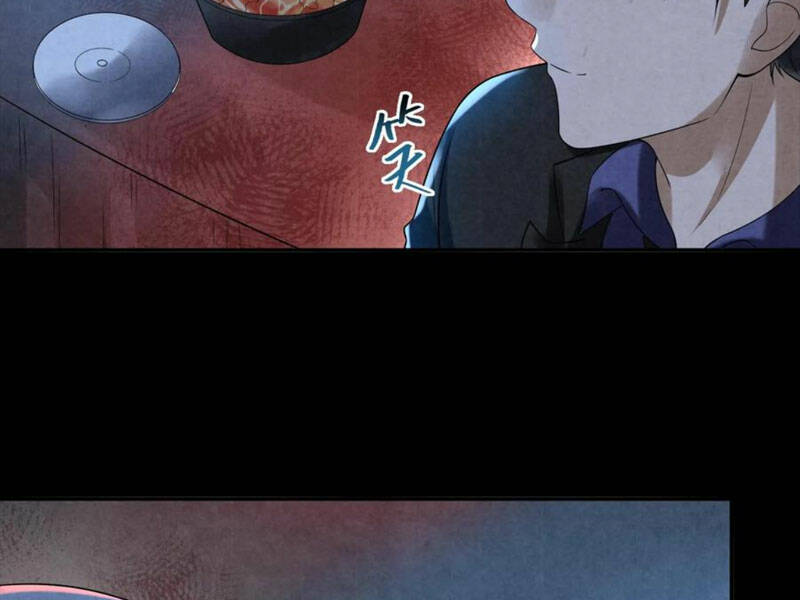 Bởi Vì Quá Cẩn Thận Mà Ta Quá Phận Hung Ác Chapter 74 - Trang 2