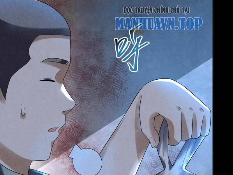 Bởi Vì Quá Cẩn Thận Mà Ta Quá Phận Hung Ác Chapter 74 - Trang 2