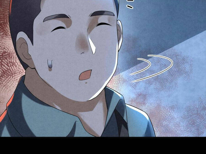 Bởi Vì Quá Cẩn Thận Mà Ta Quá Phận Hung Ác Chapter 74 - Trang 2