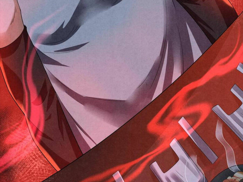 Bởi Vì Quá Cẩn Thận Mà Ta Quá Phận Hung Ác Chapter 74 - Trang 2