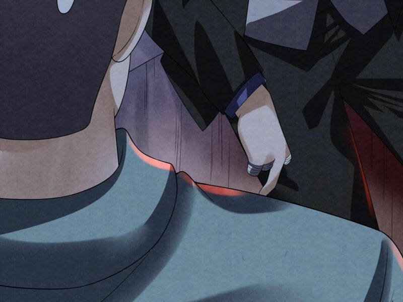 Bởi Vì Quá Cẩn Thận Mà Ta Quá Phận Hung Ác Chapter 74 - Trang 2