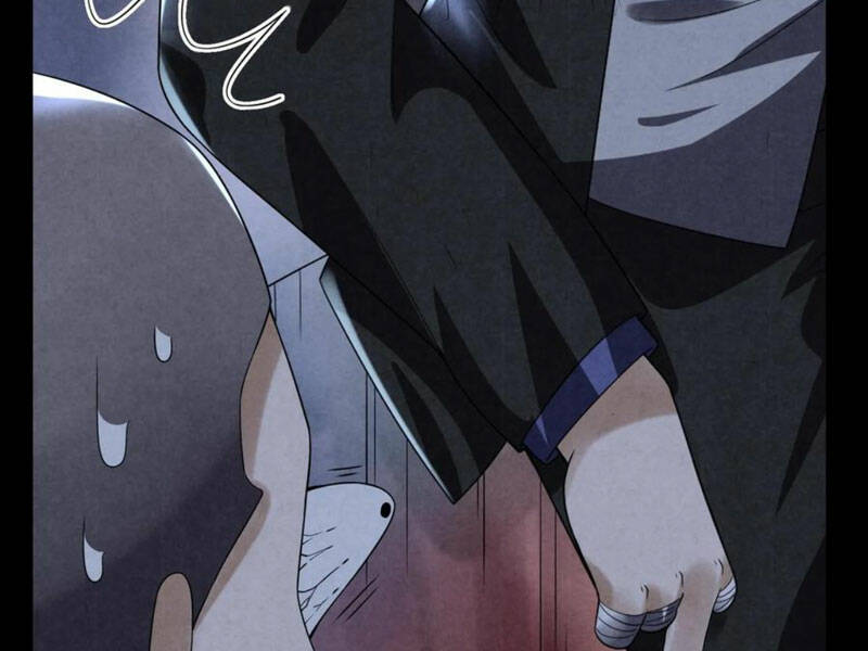 Bởi Vì Quá Cẩn Thận Mà Ta Quá Phận Hung Ác Chapter 74 - Trang 2