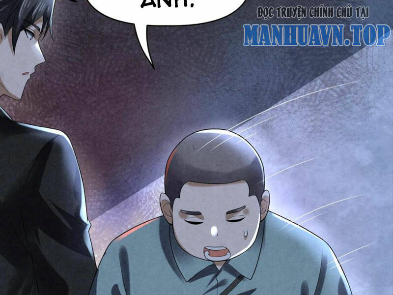 Bởi Vì Quá Cẩn Thận Mà Ta Quá Phận Hung Ác Chapter 74 - Trang 2