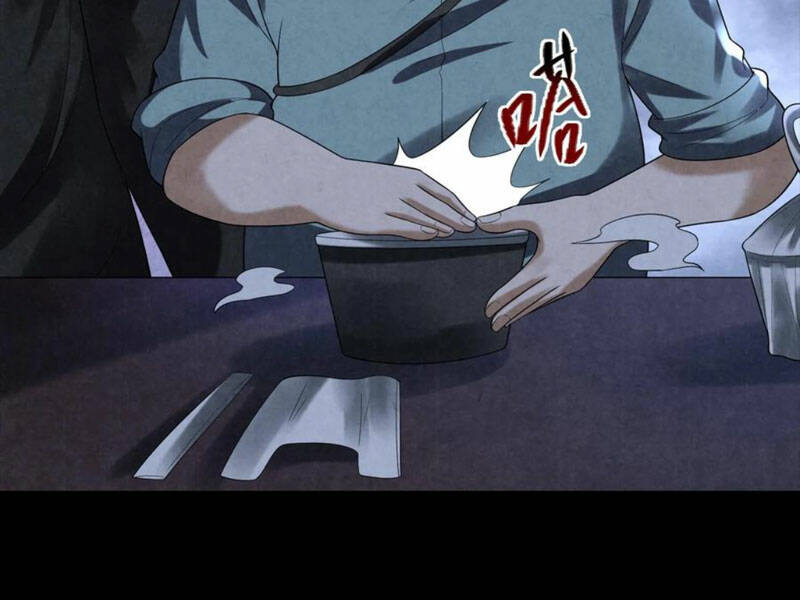 Bởi Vì Quá Cẩn Thận Mà Ta Quá Phận Hung Ác Chapter 74 - Trang 2