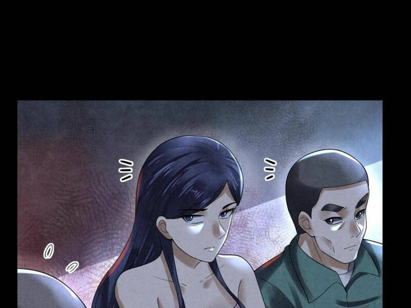 Bởi Vì Quá Cẩn Thận Mà Ta Quá Phận Hung Ác Chapter 74 - Trang 2