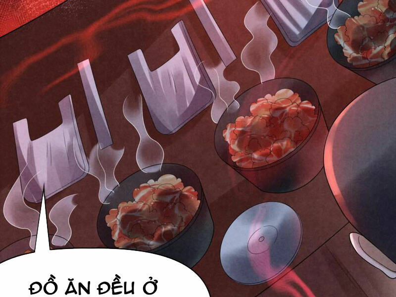 Bởi Vì Quá Cẩn Thận Mà Ta Quá Phận Hung Ác Chapter 74 - Trang 2