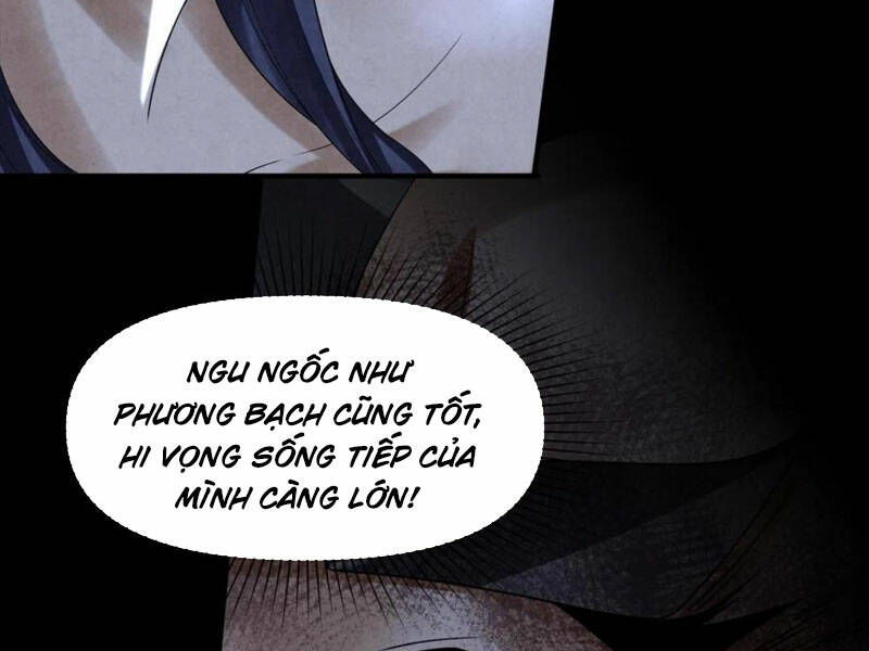 Bởi Vì Quá Cẩn Thận Mà Ta Quá Phận Hung Ác Chapter 74 - Trang 2