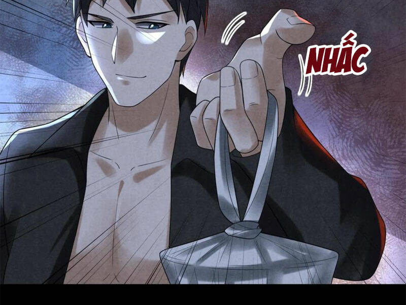 Bởi Vì Quá Cẩn Thận Mà Ta Quá Phận Hung Ác Chapter 74 - Trang 2