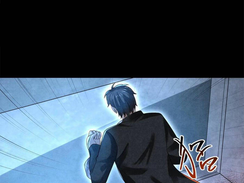 Bởi Vì Quá Cẩn Thận Mà Ta Quá Phận Hung Ác Chapter 74 - Trang 2