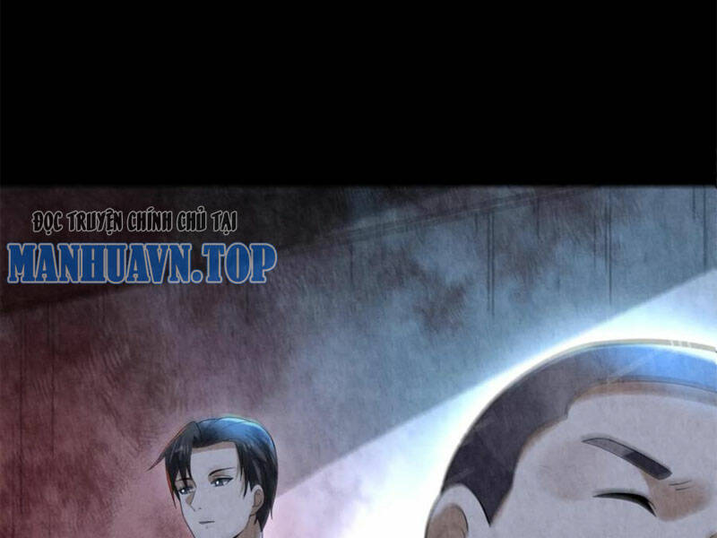 Bởi Vì Quá Cẩn Thận Mà Ta Quá Phận Hung Ác Chapter 74 - Trang 2